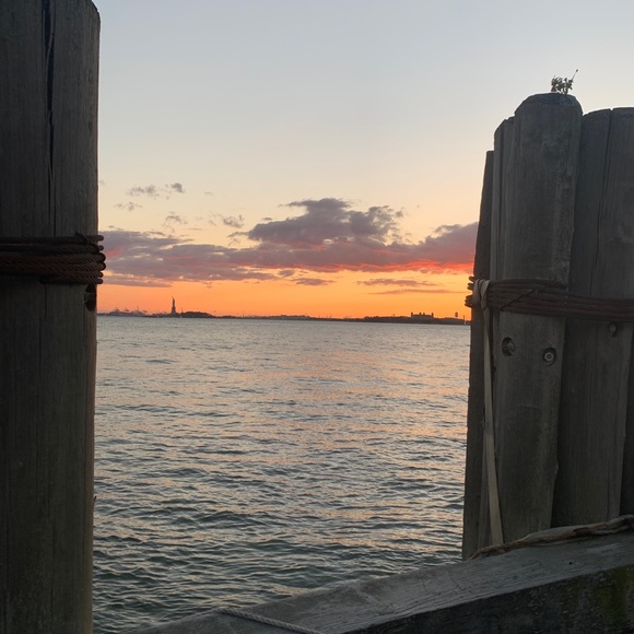 Meet your Posher, Susi - Picture 2 of 9